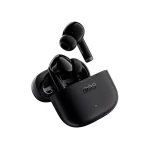 خرید هندزفری ارزان قیمت qcy t19