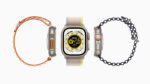ساعت هوشمند اپل Apple Watch Ultra - Image 4
