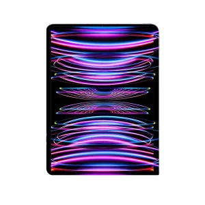 قیمت تبلت اپل Apple Ipad Pro Wifi 2022 نسخه 12.9 اینچ ظرفیت 256 گیگابایت