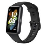 قیمت ساعت هوشمند آنر HONOR BAND 7