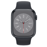 قیمت ساعت هوشمند اپل Apple Watch Series 8 سایز 45 میلیمتر