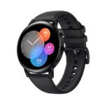 قیمت ساعت هوشمند هواوی HUAWEI WATCH GT 3 نسخه 42 میلیمتری