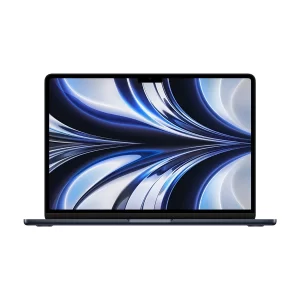 قیمت لپتاپ اپل مدل Apple MacBook Air 2022 MLY43 رم 8 حافظه 512