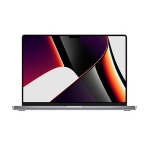 قیمت لپتاپ اپل مدل Apple MacBook Pro MK193 رم 16 حافظه 1 ترابایت