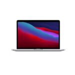 قیمت لپتاپ اپل مدل Apple MacBook Pro MYD92 2020 رم 8 حافظه 512 گیگابایت