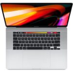 لپتاپ اپل مدل MacBook Pro 5vvk2 رم 16 حافظه 1 ترابایت - Image 5
