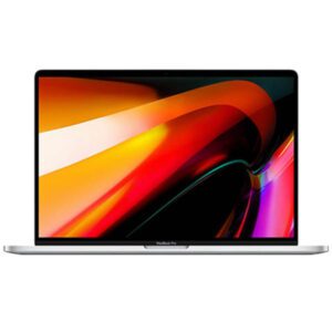 قیمت لپتاپ اپل مدل MacBook Pro 5vvk2 رم 16 حافظه 1 ترابایت