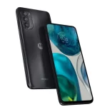 قیمت موتورولا موتو g۵2