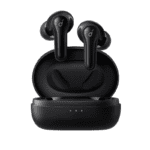 قیمت هندزفری بی سیم انکر Anker SoundCore Life Note
