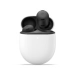 قیمت هندزفری بی سیم گوگل google pixel buds Pro