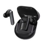 قیمت هندزفری هایلو Haylou X1 Pro