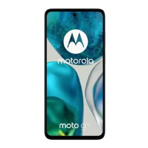 قیمت گوشی موتورولا Motorola Moto g52 حافظه 128 رم 4
