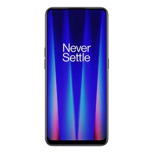 قیمت گوشی وان پلاس Oneplus Nord CE 2 5G حافظه 128 رم 8