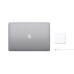 لپتاپ اپل مدل MacBook Pro 2022
