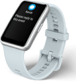 ساعت هوشمند هواوی HUAWEI WATCH FIT new - Image 5