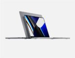 مشخصات لپتاپ اپل مدل Apple MacBook Pro MK193 رم 16 حافظه 1 ترابایت