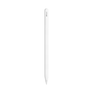اپل پنسل Apple Pencil نسل دو