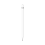 اپل پنسل Apple Pencil نسل یک