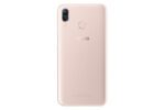 گوشی ایسوس ASUS ZENFONE MAX M1 ZB556KL حافظه 32 و رم 3 گیگابایت - Image 2