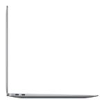 خرید لپتاپ اپل مدل Apple MacBook Air 2020 MGN73 رم 8 حافظه 512