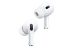 هندزفری ایرپاد اپل Apple Airpods Pro نسل اول 2021 - Image 3