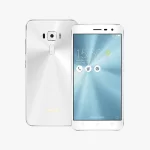 خرید گوشی ایسوس ASUS Zenfone 3 ZE552KL حافظه 128 و رم 4 گیگابایت