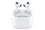 هندزفری ایرپاد اپل Apple Airpods 3 - Image 4