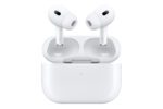 قیمت ایرپاد Apple Airpods pro 2022 با گارانتی شرکتی