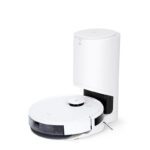 قیمت جارو شارژی هوشمند شیائومی +ECOVACS DEEBOT N8