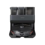قیمت جاروشارژی هوشمند شیائومی مدل Roborock S7 MaxV Ultra