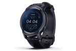 قیمت ساعت هوشمند موتورولا Motorola Moto Watch 100