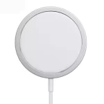 قیمت شارژر بی سیم اپل مدل Apple MagSafe