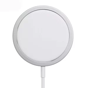 قیمت شارژر بی سیم اپل مدل Apple MagSafe