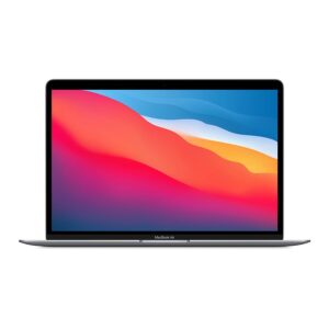 قیمت لپتاپ اپل مدل Apple MacBook Air 2020 MGN73 رم 8 حافظه 512