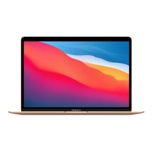 قیمت لپتاپ اپل مدل Apple MacBook Air 2020 MGNE3 رم 8 حافظه 512