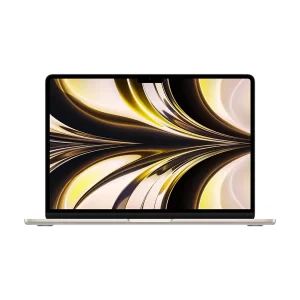 قیمت لپتاپ اپل مدل Apple MacBook Air 2022 MLY13 رم 8 حافظه 256