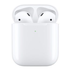 قیمت هندزفری ایرپاد اپل Apple Airpods 2