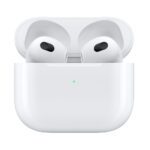 قیمت هندزفری ایرپاد اپل Apple Airpods 3