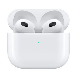 قیمت هندزفری ایرپاد اپل Apple Airpods 3