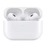 قیمت هندزفری ایرپاد اپل Apple Airpods Pro نسل دوم 2022