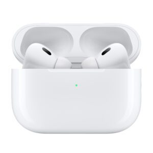 قیمت هندزفری ایرپاد اپل Apple Airpods Pro نسل دوم 2022