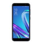 قیمت گوشی ایسوس ASUS ZENFONE MAX M1 ZB556KL حافظه 32 و رم 3 گیگابایت
