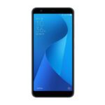قیمت گوشی ایسوس ASUS ZENFONE MAX PLUS