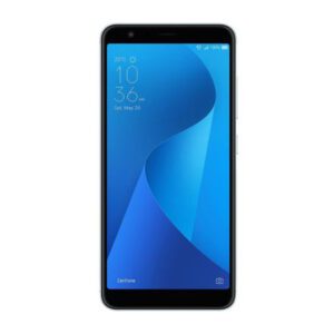 قیمت گوشی ایسوس ASUS ZENFONE MAX PLUS