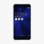 قیمت گوشی ایسوس ASUS Zenfone 3 ZE552KL حافظه 128 و رم 4 گیگابایت