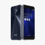 قیمت گوشی ایسوس ASUS Zenfone 3 ZE552KL حافظه 128 و رم 4 گیگابایت با گارانتی
