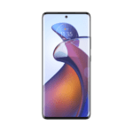 قیمت گوشی موتورولا MOTOROLA EDGE 30 FUSION
