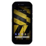قیمت گوشی کت CAT S42 H+