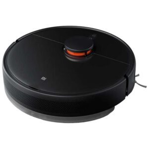 مشخصات جاروشارژی هوشمند شیائومی مدل Mop 2 ultra