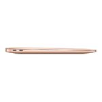 مشخصات لپتاپ اپل مدل Apple MacBook Air 2020 MGNE3 رم 8 حافظه 512